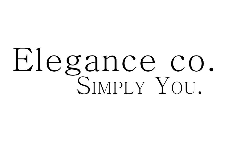 Elegance co.