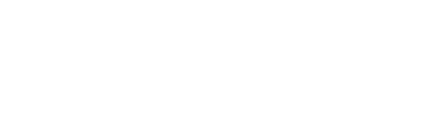 Poodlepress